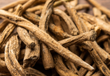 Discover the Power of Ashwagandha: Your Natural Stress Reliever