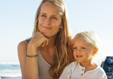 My Daily Wellness Rituals: Simple Habits That Nourish My Body, Mind & Soul