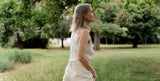 How to Lose Weight, Balance Hormones & Boost Energy at 45: Your First Step