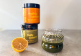 healthy morning shot, greens shot recipe, turmeric shot benefits, morning detox drink, boost energy naturally, daily greens benefits, natural anti-inflammatory, lemon water digestion, superplants morning ritual, plant-based metabolism support