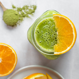 Daily Greens Superfood Powder