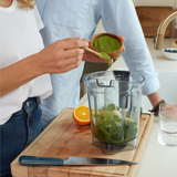 Daily Greens Superfood Powder