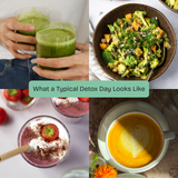 The 5-Day Detox Bundle