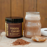 Organic Happy Cacao