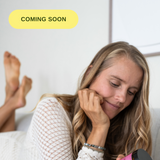 Organic Hormone Health Capsules