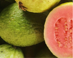 Guava*